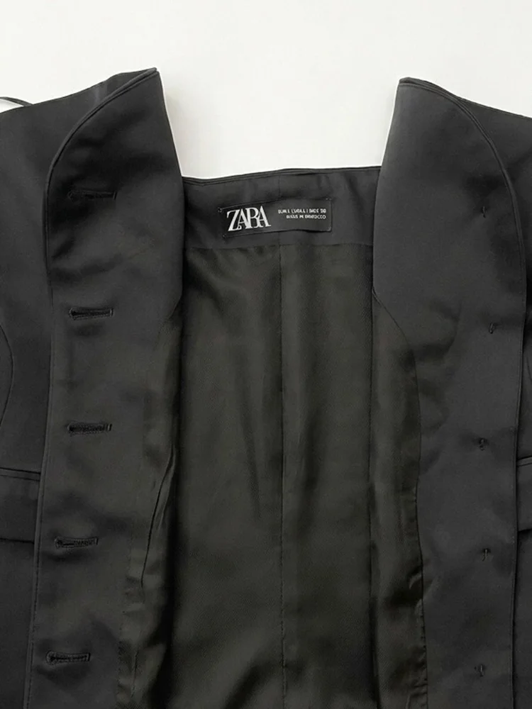 Zara Corsets, size XL / 42 / 14, photo 2