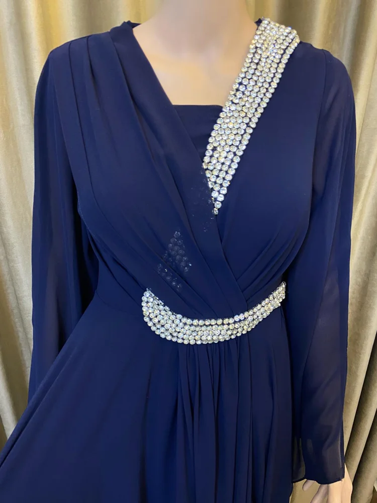 Maxi Dresses, size L / 40 / 12, photo 3
