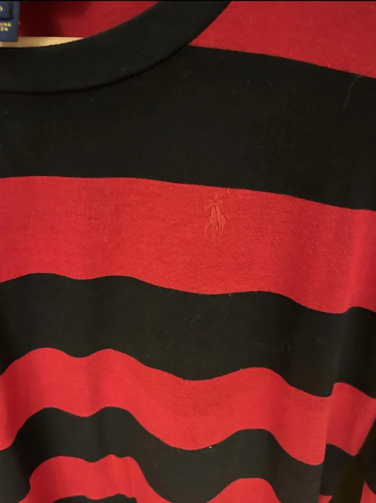 Polo Ralph Lauren T-shirts, size S / 36 / 8, photo 2