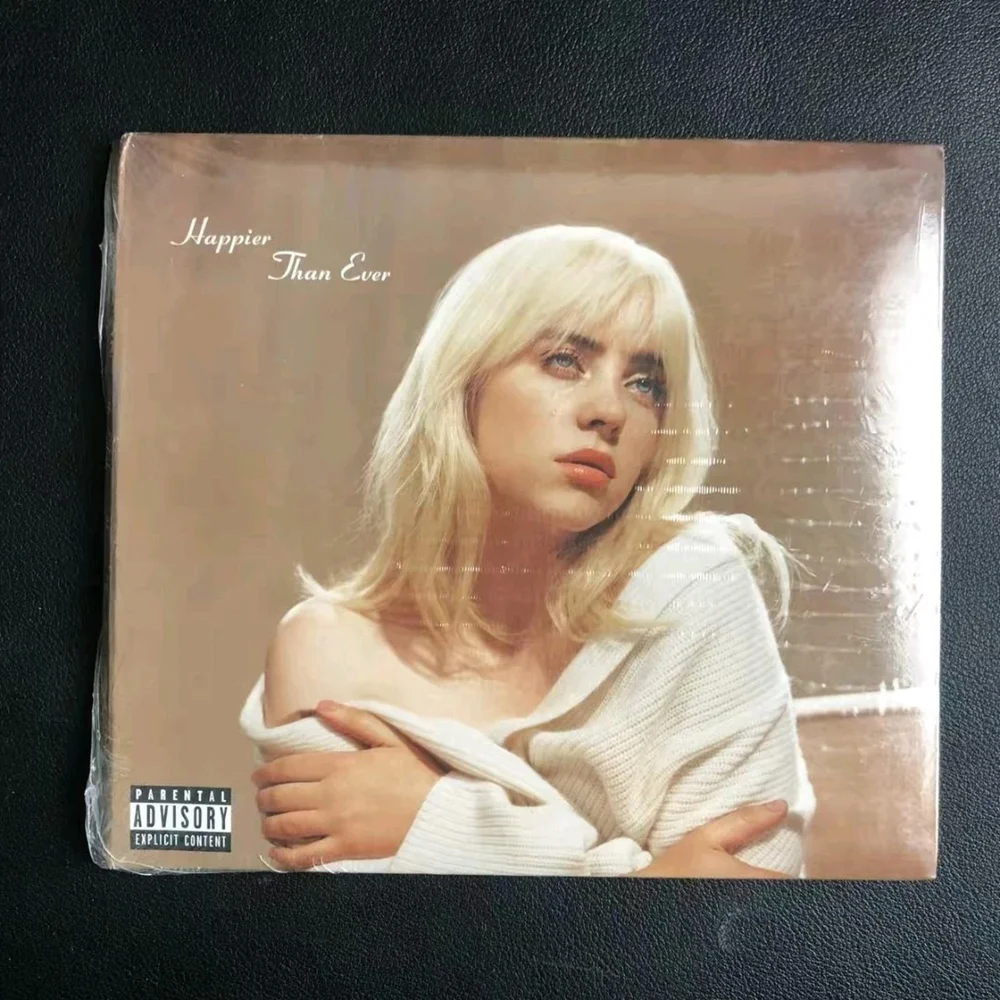 Music, size No size, photo 3