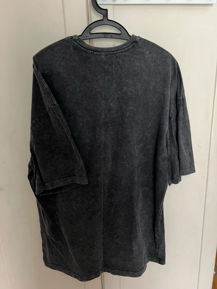 T-shirts, size L, photo 3