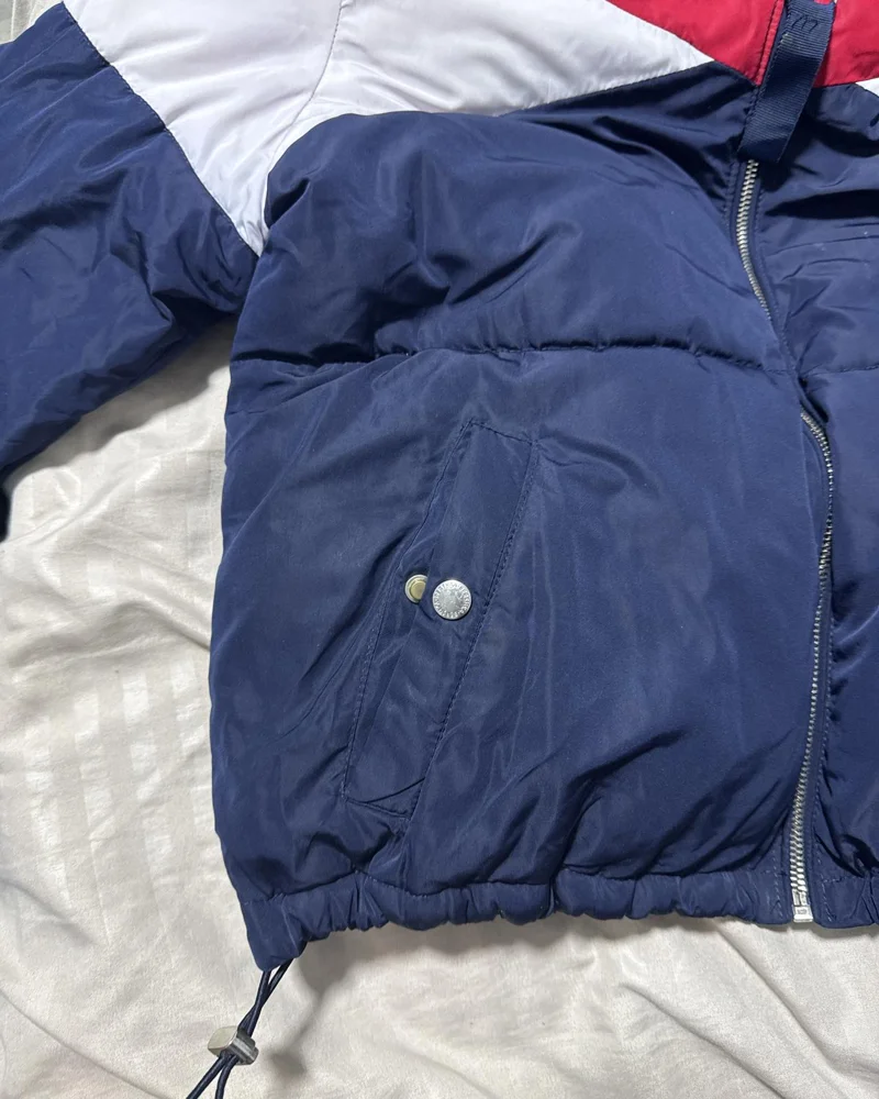 Bershka Jackets, size M, photo 2