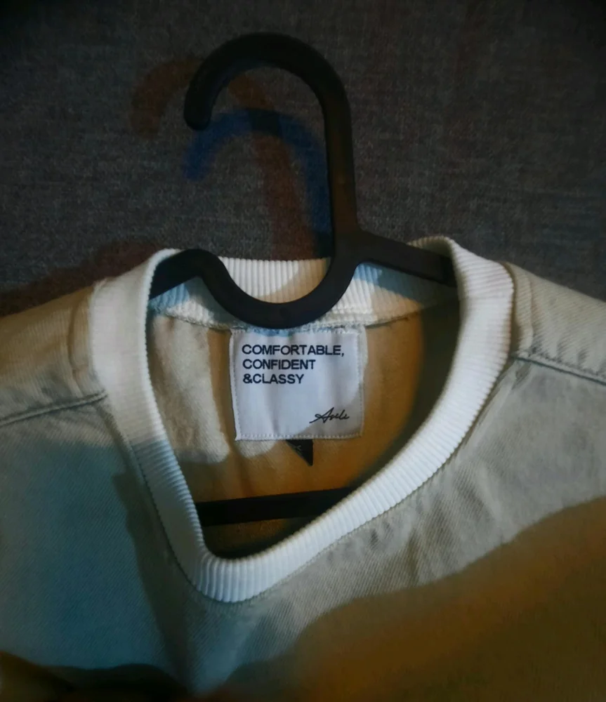 T-shirts, size M, photo 2