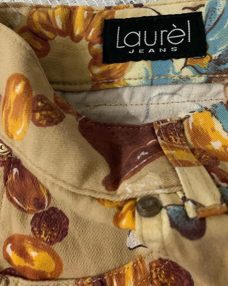 Laurèl Pants, size L / 40 / 12, photo 2