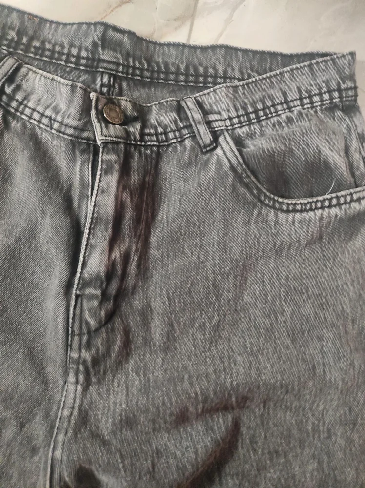 Jeans, size XL / 42 / 14, photo 2