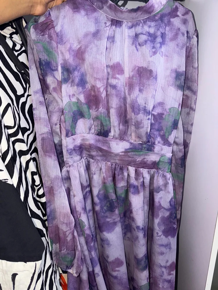 Shein Maxi Dresses
