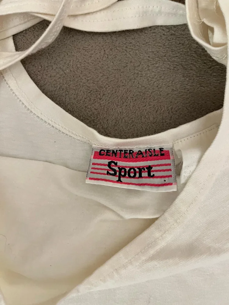Blouses, size One size, photo 2