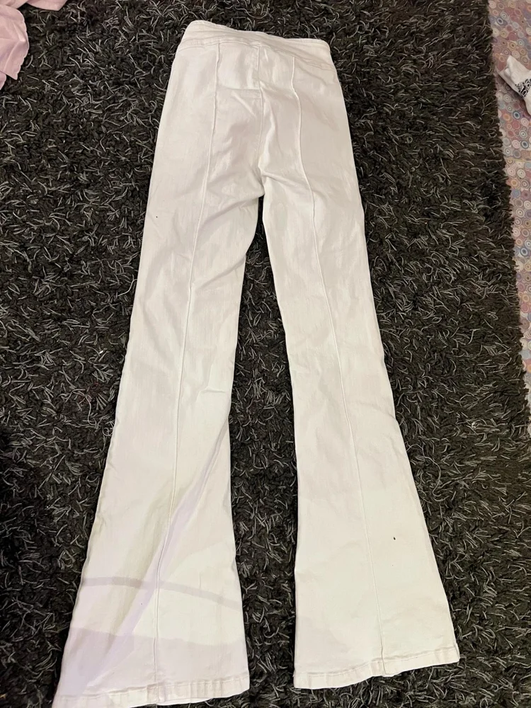 Stradivarius Jeans