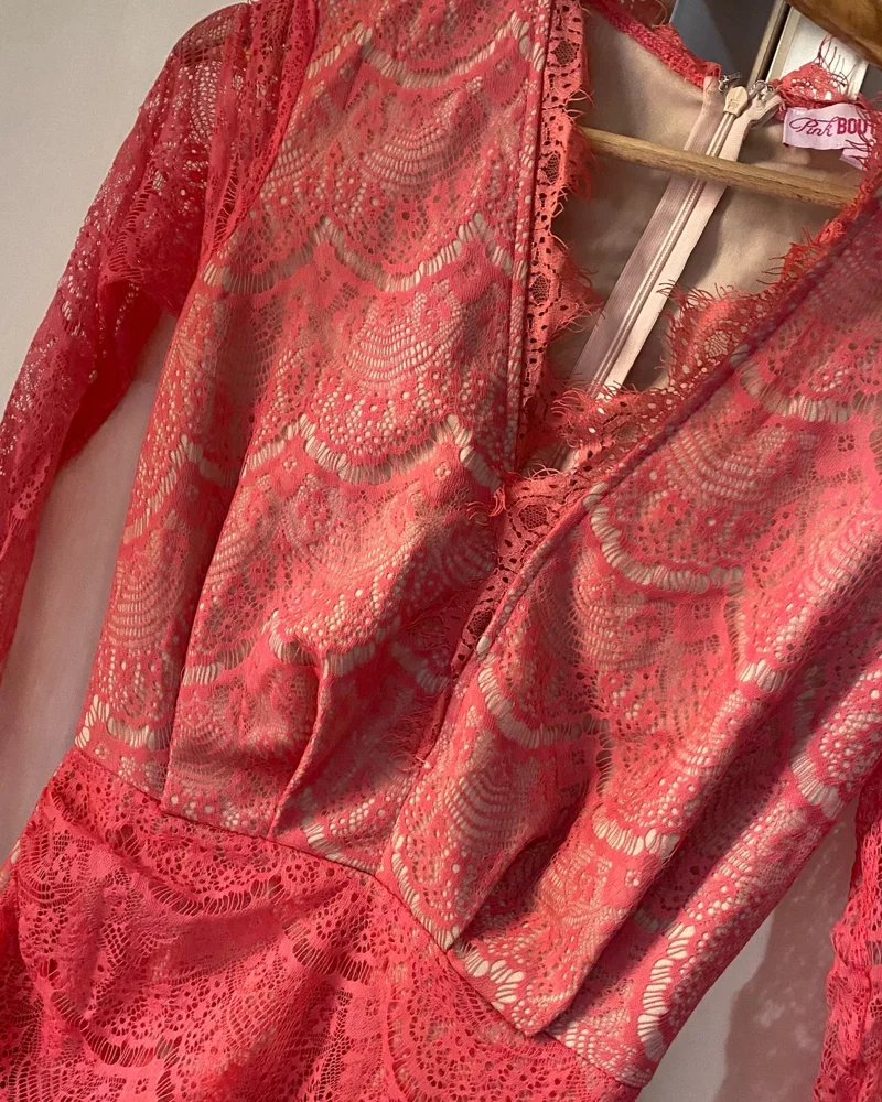 Cocktail Dresses, size XS / 34 / 6, photo 2