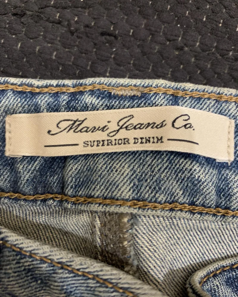 Mavi Jeans, size S / 36 / 8, photo 3