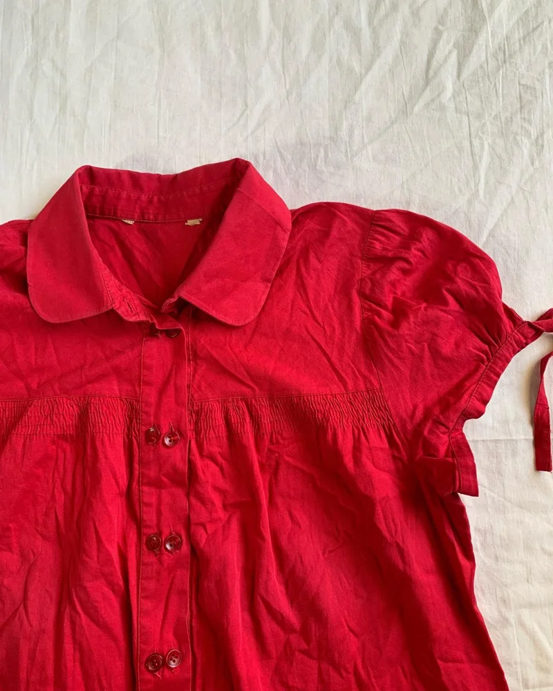 Blouses, size M / 38 / 10, photo 2