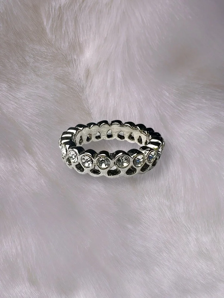 Rings