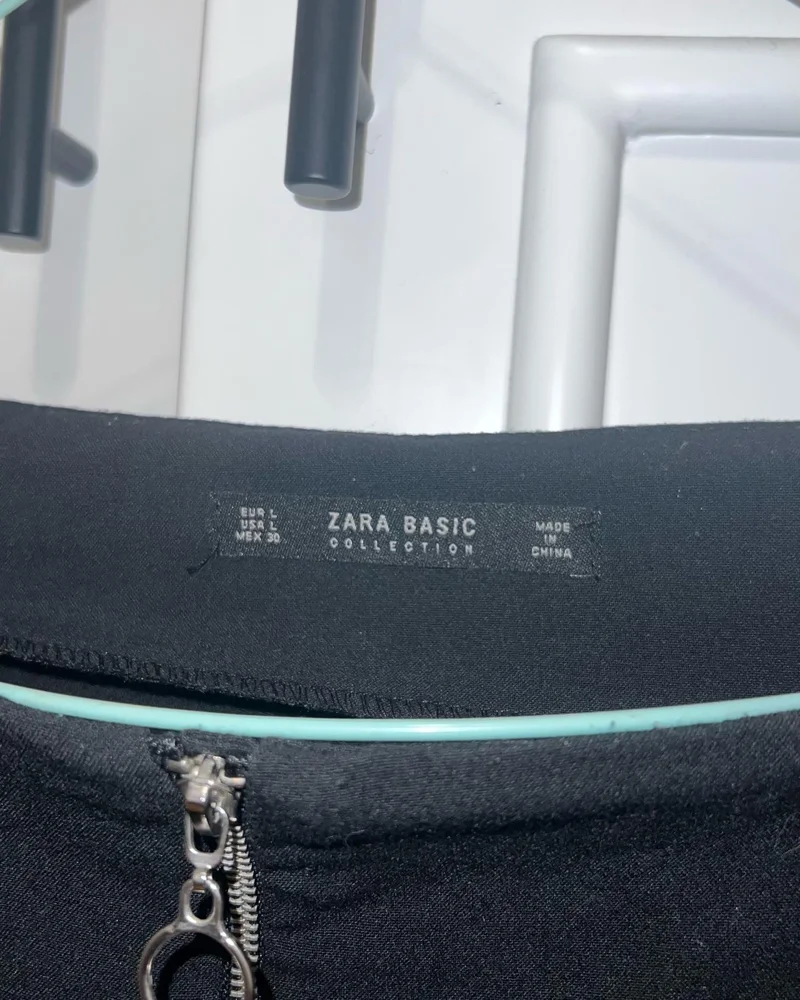 Zara Pants, size L / 40 / 12, photo 2