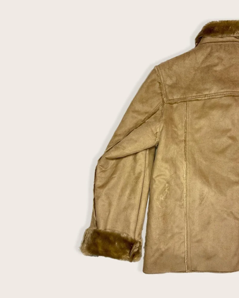Coats, size M / 38 / 10, photo 6