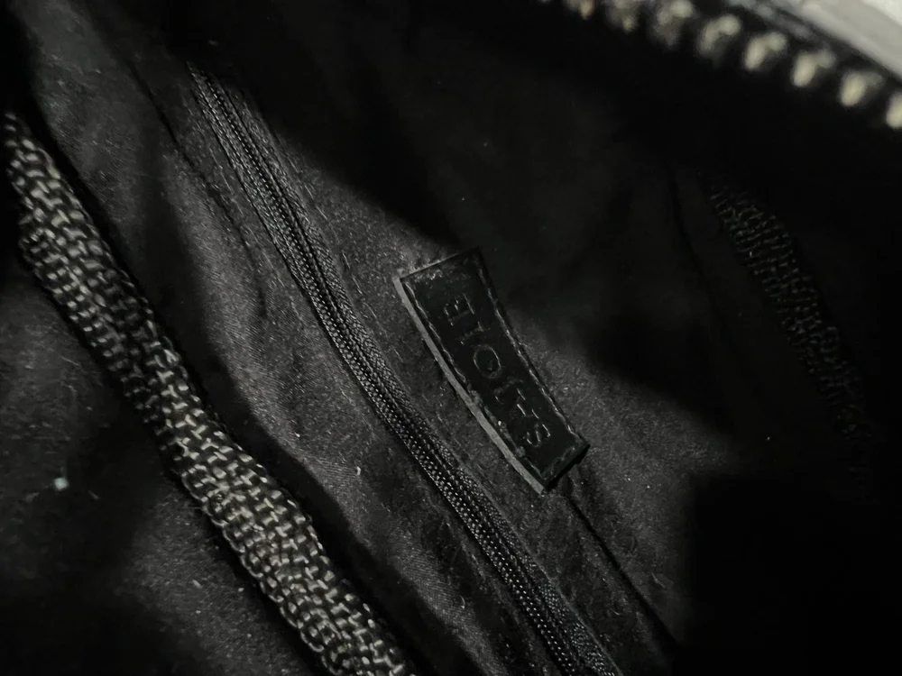 local brands Cross-Body Bag, size One size, photo 4