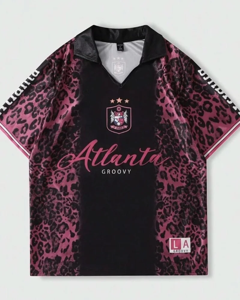 Sweatshirts, size M / 38 / 10, photo 3