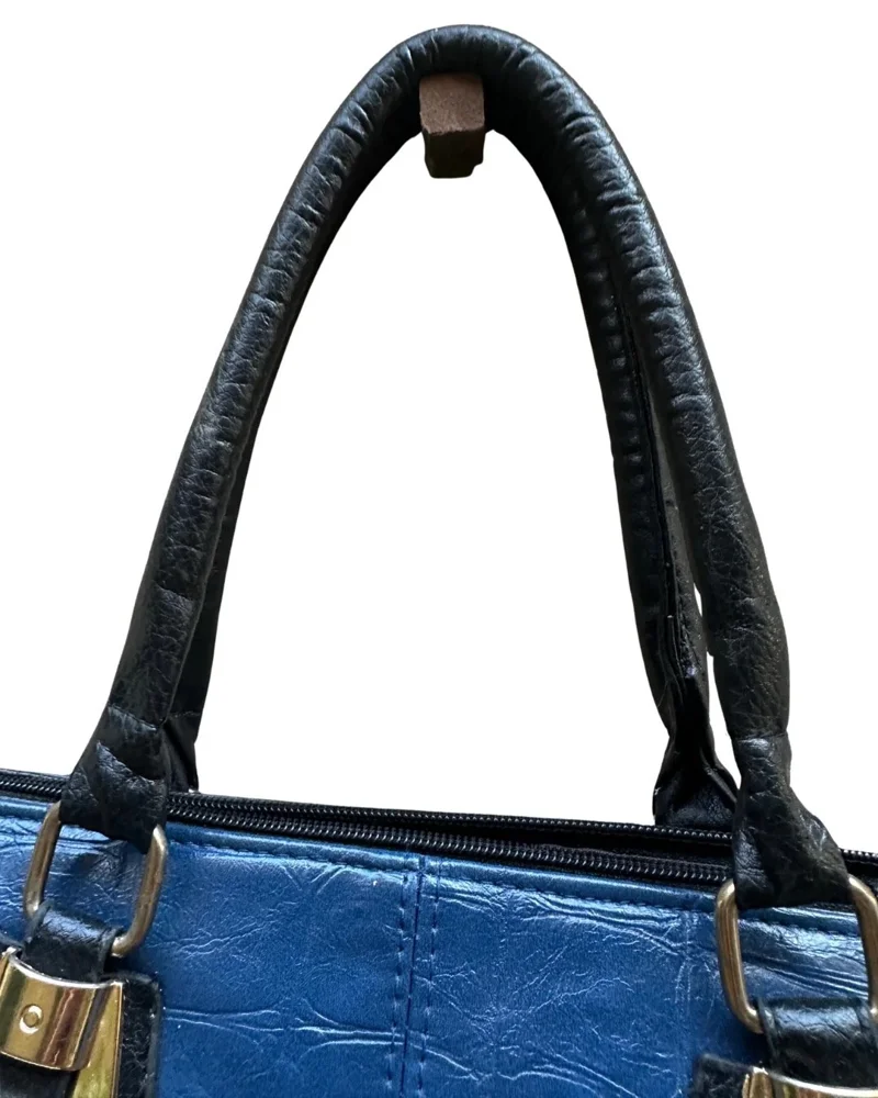 Tote Bag, size Other, photo 5