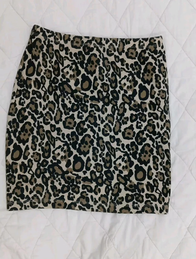 Skirts, size XS / 34 / 6, photo 4