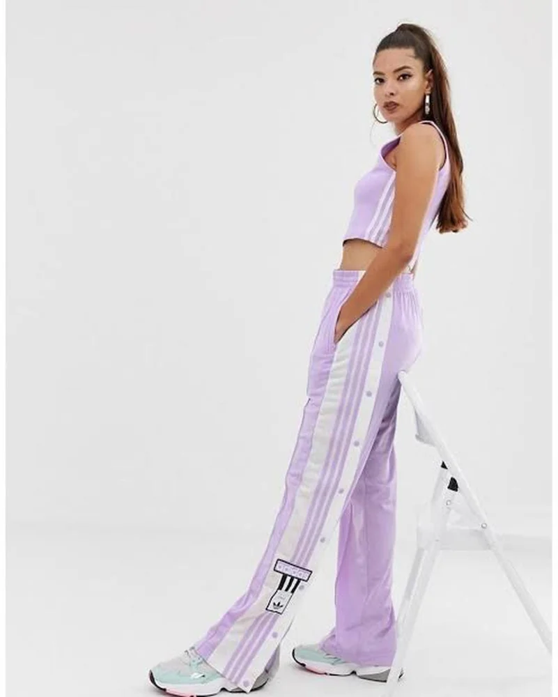 adidas Originals Pants