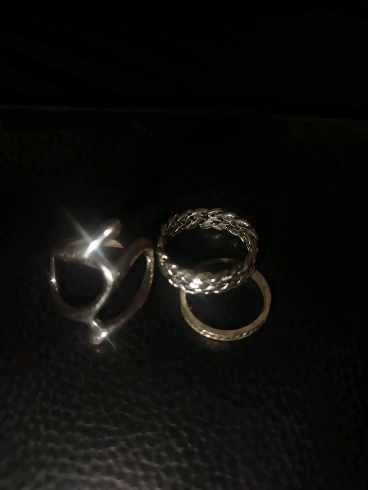 Local Rings