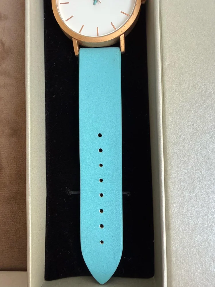 Watches, size Other, photo 4