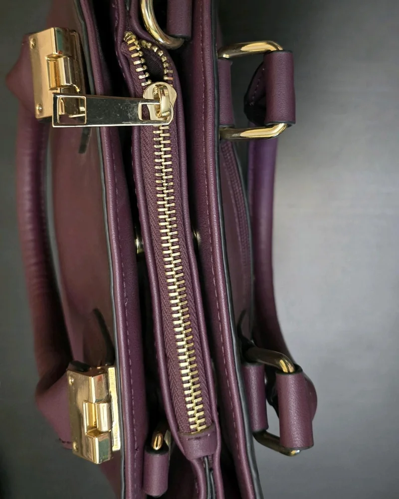 ALDO Cross-Body Bag, size One size, photo 3
