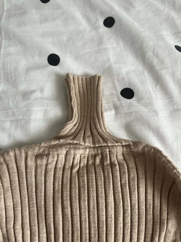 Sweaters & Pullovers, size M / 38 / 10, photo 3