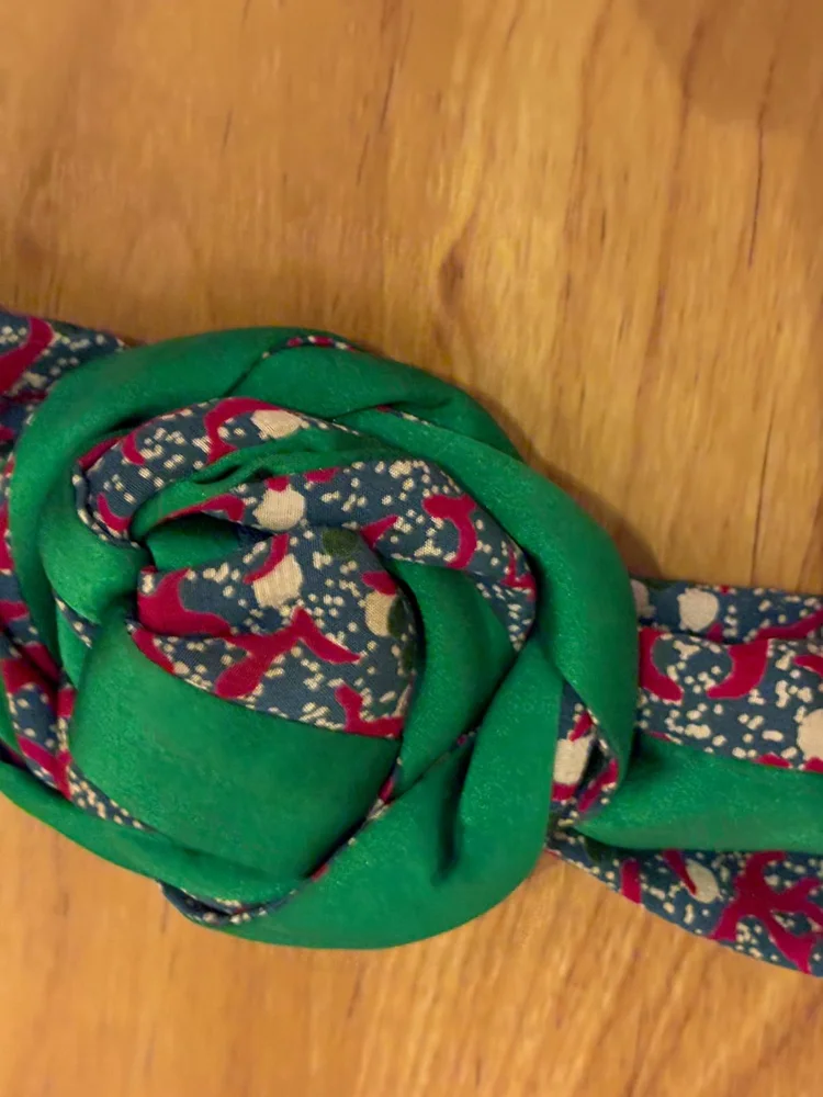 Hair Accessories, size One size, photo 4