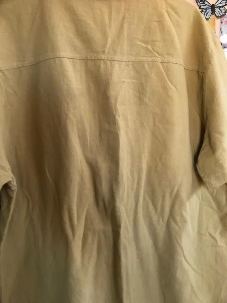 Blouses, size M / 38 / 10, photo 4