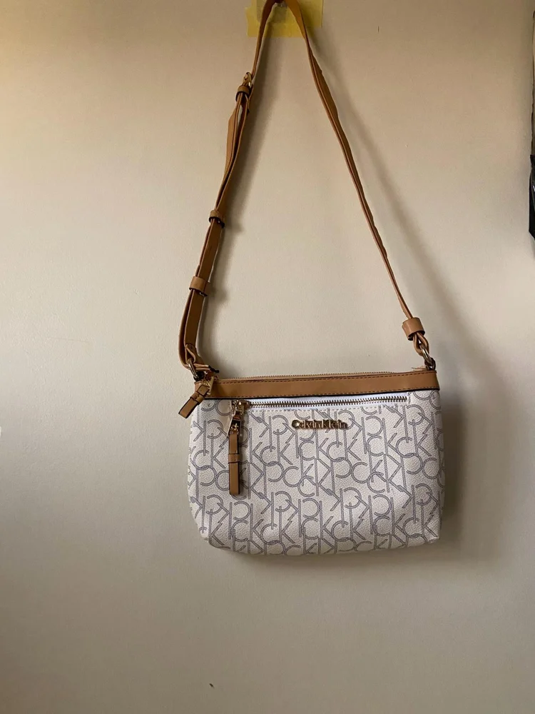Cross-Body Bag, size Other, photo 2