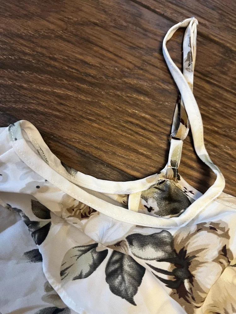 Mini Dresses, size L / 40 / 12, photo 5