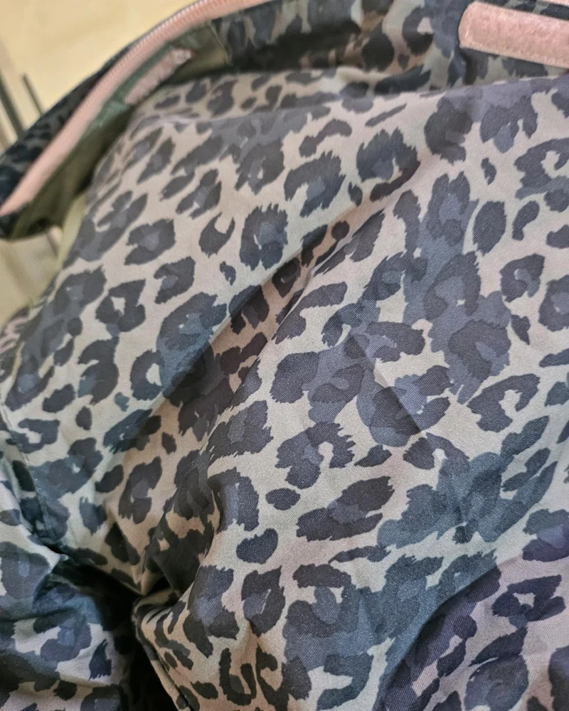 Mountain Peak Jackets, size XS / 34 / 6, photo 3