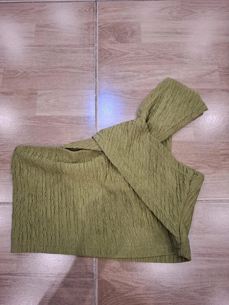 Shein Sets, size S / 36 / 8, photo 2