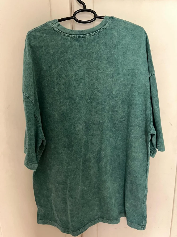 T-shirts, size L, photo 2