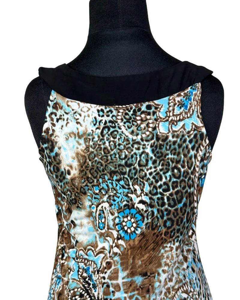 Tank Tops, size M / 38 / 10, photo 4
