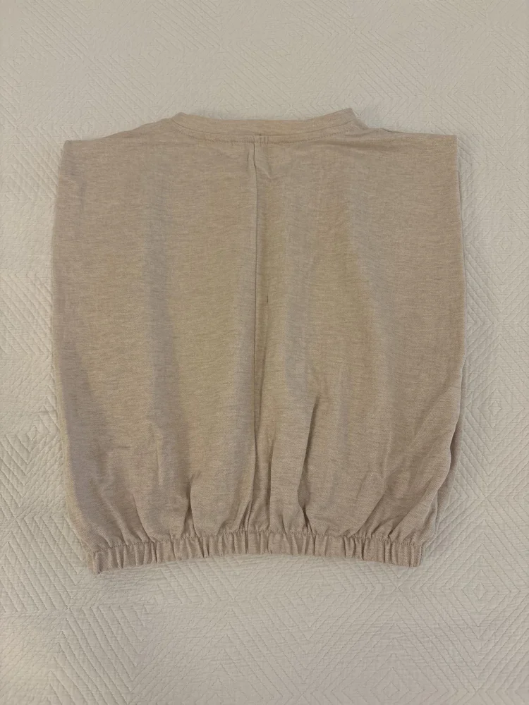 T-shirts, size S / 36 / 8, photo 3