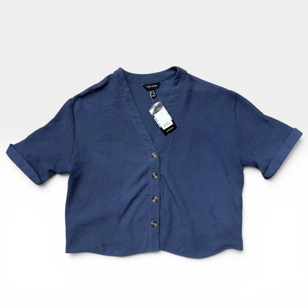 New Look Blouses, size XL / 42 / 14, photo 2