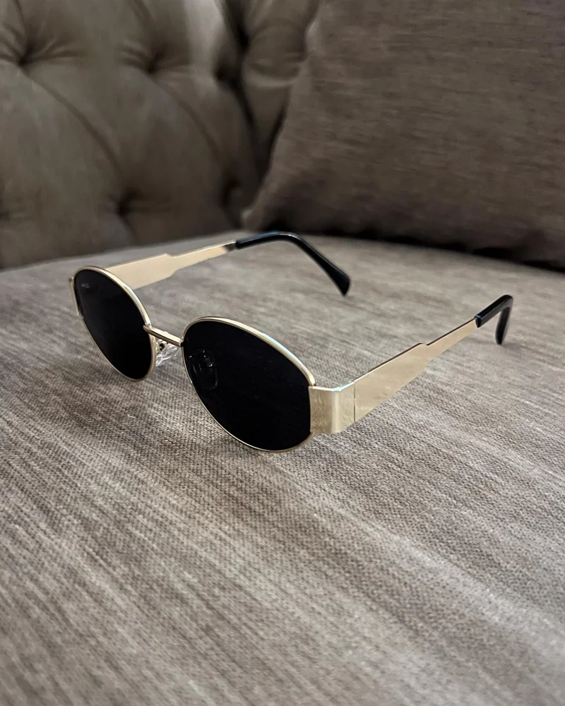 Shein Sunglasses, size One size, photo 2