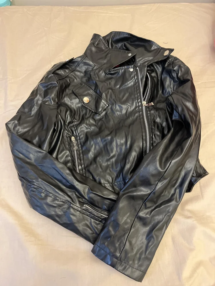 Jackets, size S / 36 / 8, photo 3