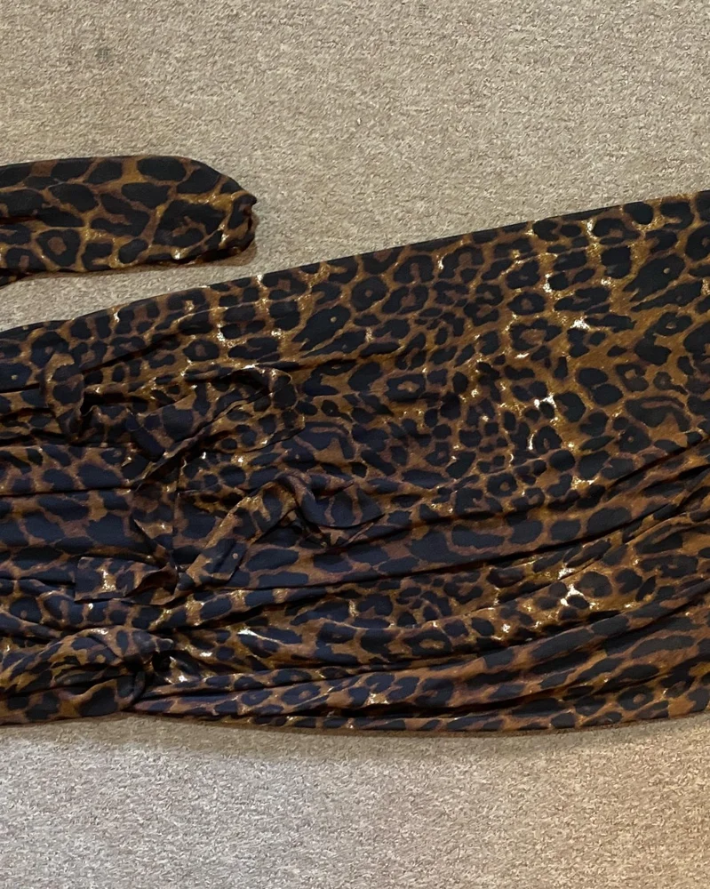 Cocktail Dresses, size One size, photo 3