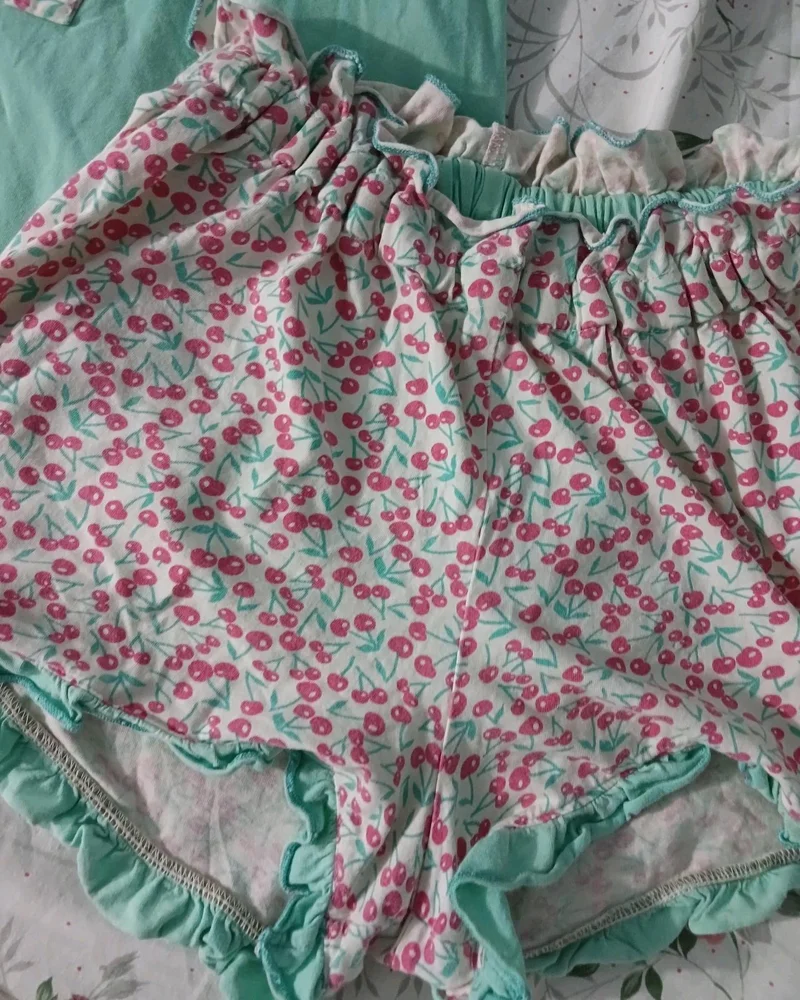 Pyjama Sets, size S / 36 / 8, photo 4