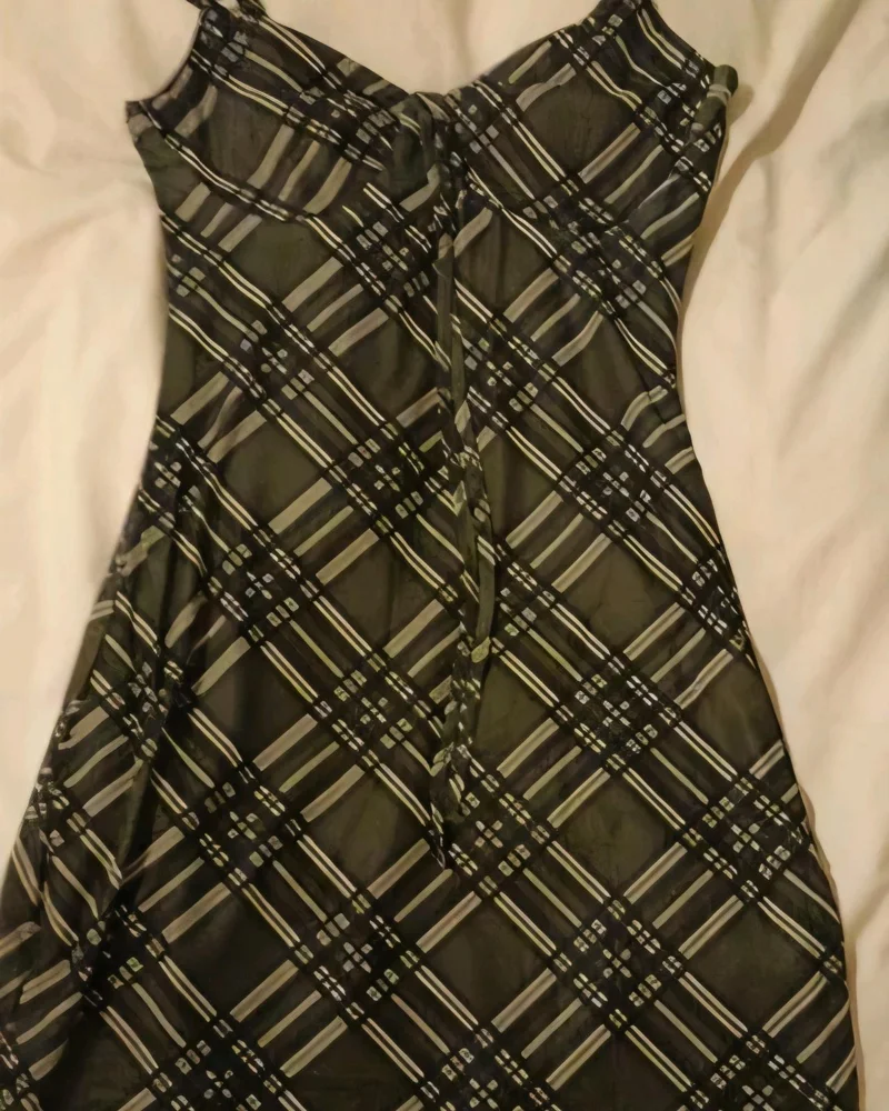 Mini Dresses, size S / 36 / 8, photo 2