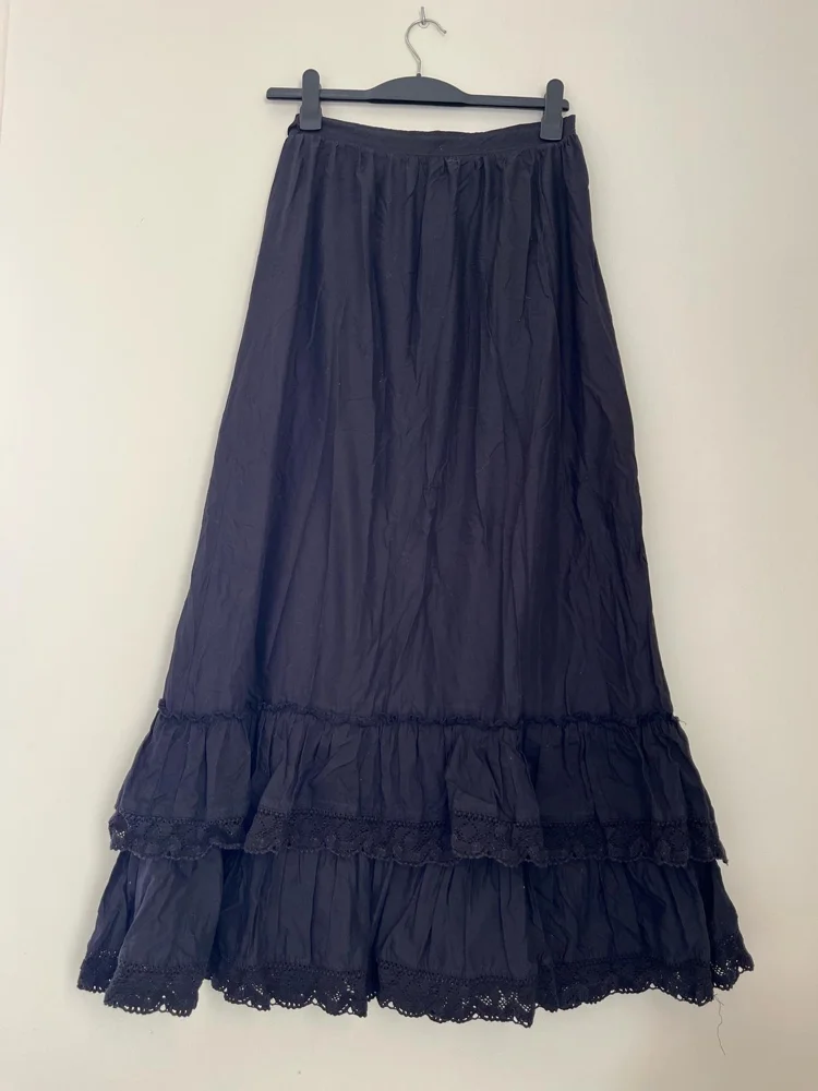 Vero Moda Skirts