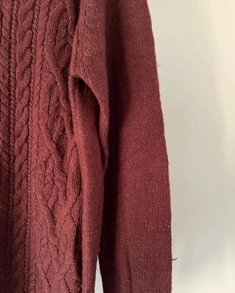 Sweaters & Pullovers, size M / 38 / 10, photo 2