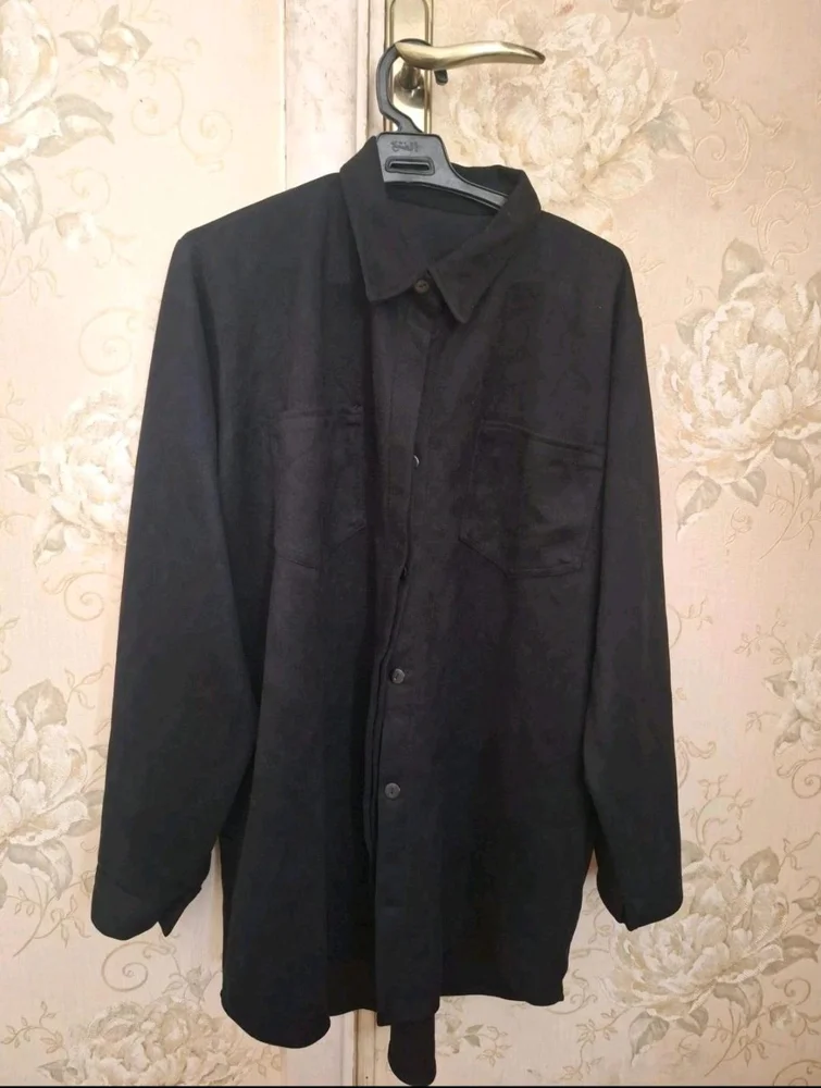 Shein Shirts, size L / 40 / 12, photo 3