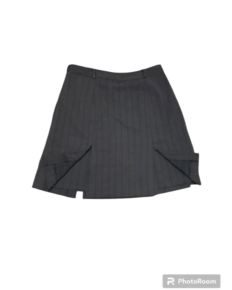 Skirts, size M / 38 / 10, photo 3