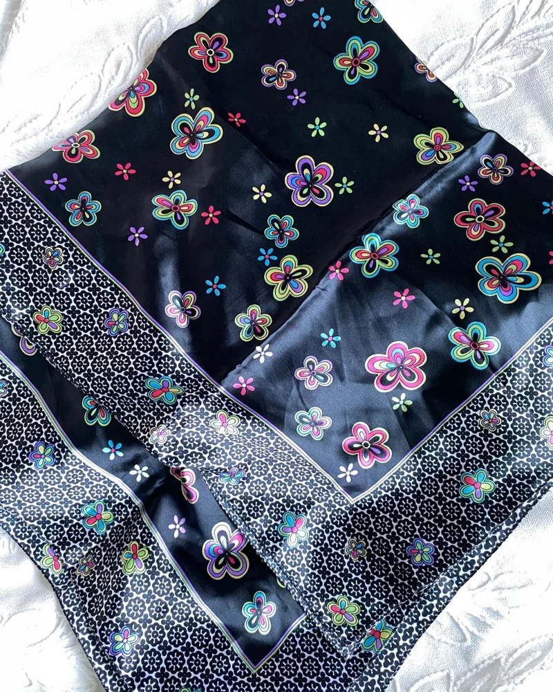 Scarves, size Other, photo 2