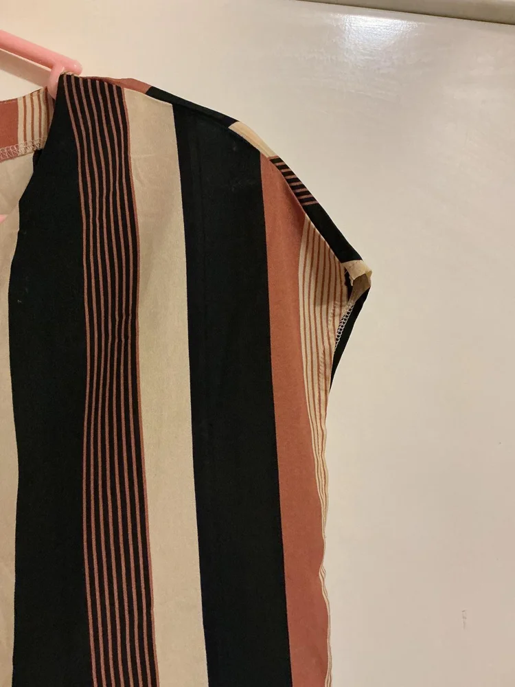 Shein Blouses, size M / 38 / 10, photo 3