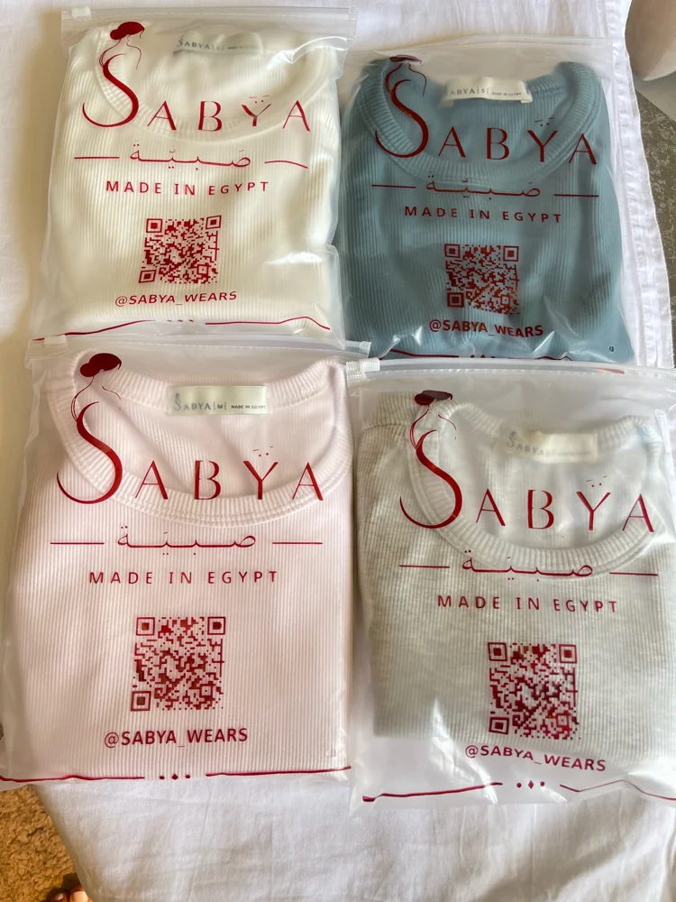 Zara Tank Tops, size M / 38 / 10, photo 3