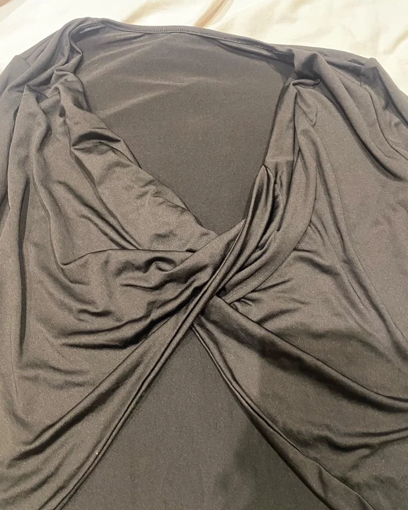 Blouses, size M / 38 / 10, photo 3
